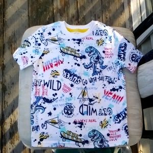 365kids from Garanimals